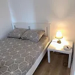 Piso En Metro Duplex Line 6 Appartement *