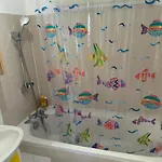 Appartement Piso En Metro Duplex Line 6 *