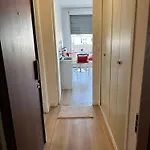 Appartement Piso En Metro Duplex Line 6